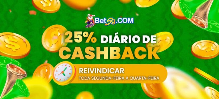 34 bet