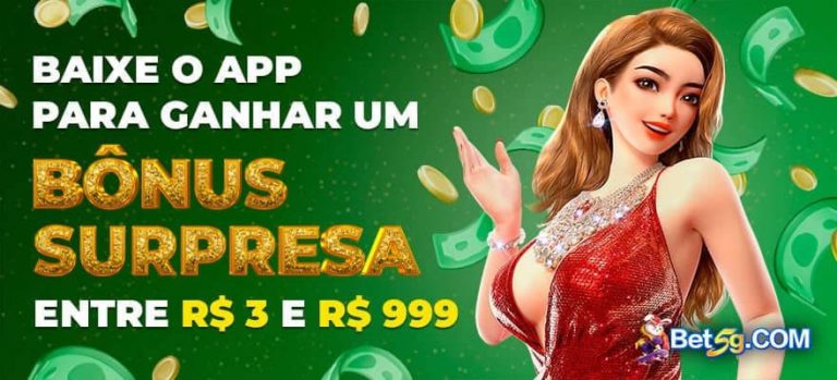 34 bet