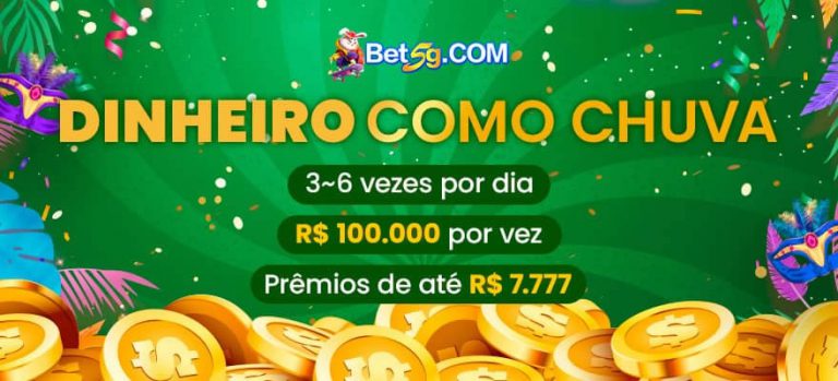 34 bet