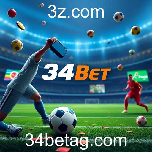 Notícias da Empresa