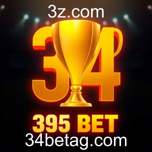 34 bet