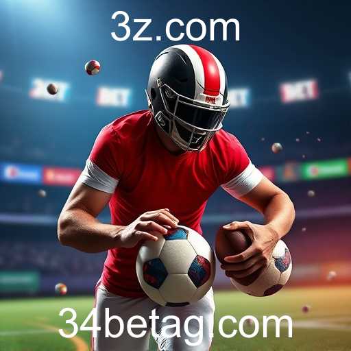 Notícias da Empresa