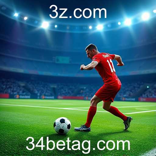 Avanços no Mercado de Apostas e oportunidades em 2025