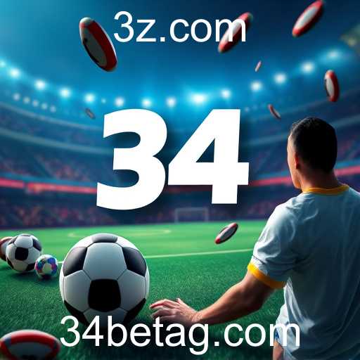 Notícias da Empresa