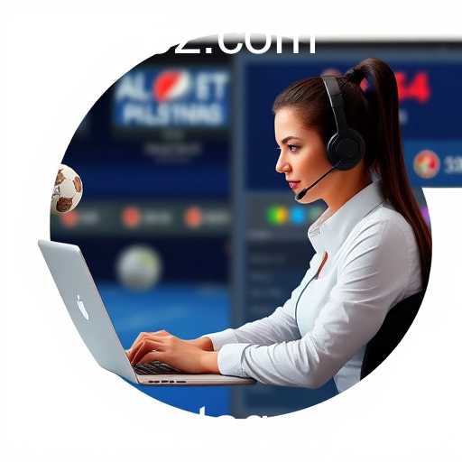 A Evolução dos Jogos de Apostas Online em 2025