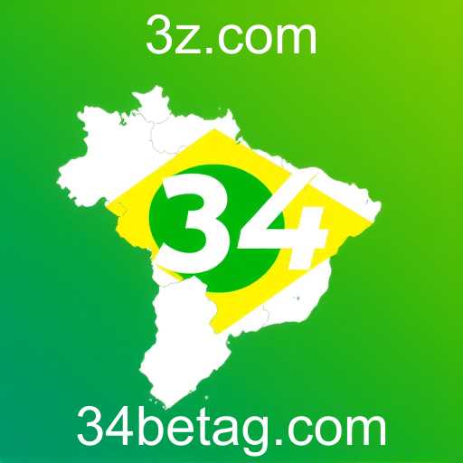 Notícias da Empresa