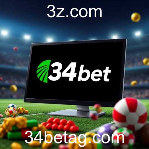 Notícias da Empresa