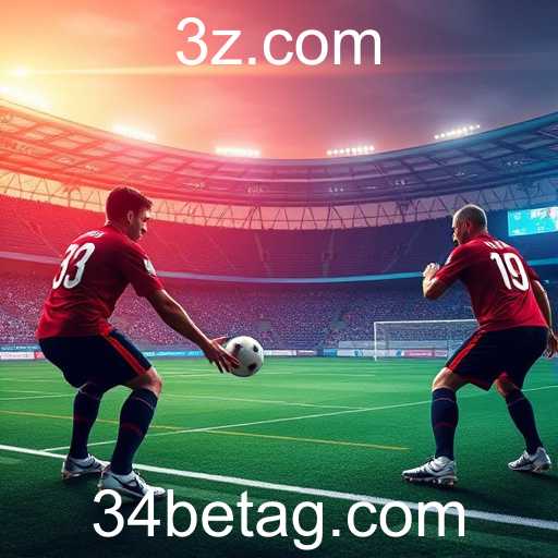 Expansão do Mercado de Jogos Online em 2025