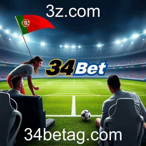 Expansão do Mercado de Apostas em 2026