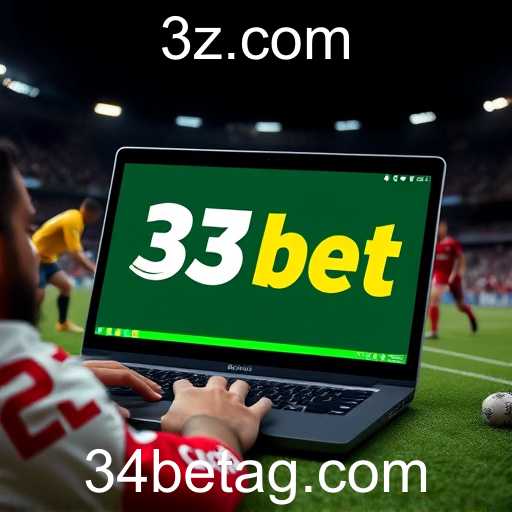 34 bet