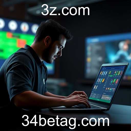 Notícias da Empresa