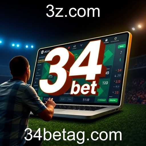 A Revolução dos Sites de Apostas em 2025