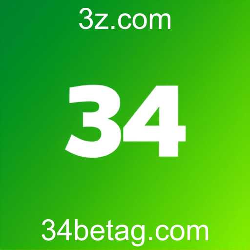 Notícias da Empresa