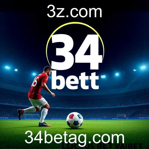 Notícias da Empresa