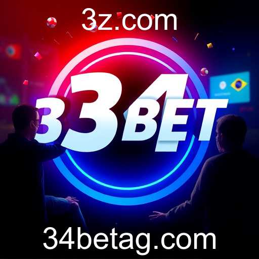 Notícias da Empresa