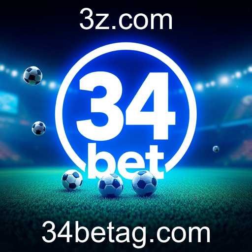 Notícias da Empresa