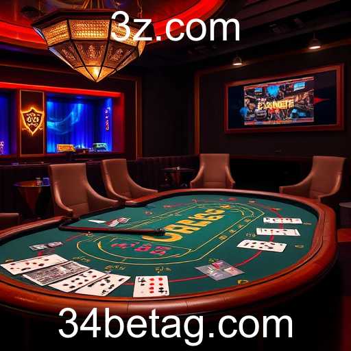 O Crescimento do Setor de Jogos em 2025