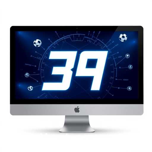 Crescimento dos Jogos Online em 2025