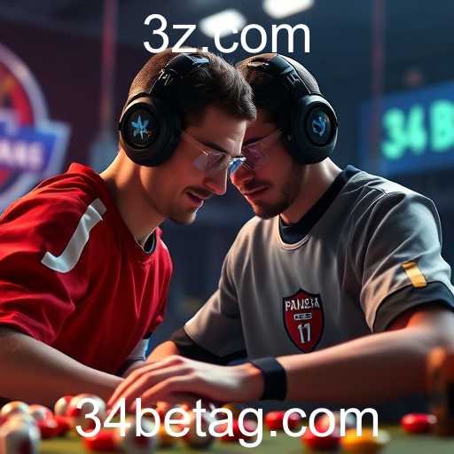 Notícias da Empresa