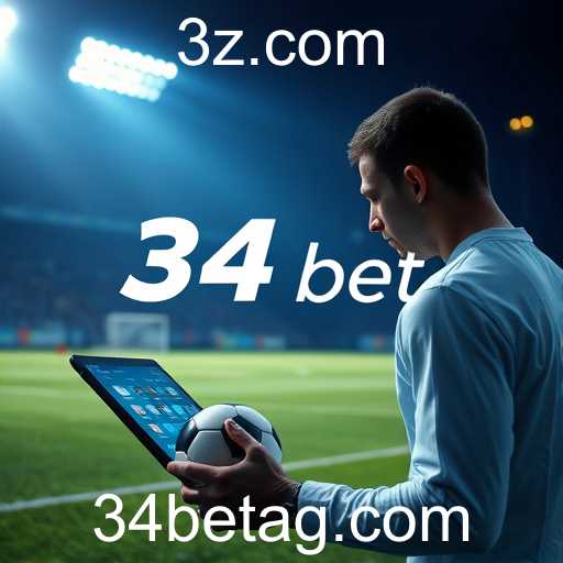 A Revolução do Mercado de Apostas em 2026