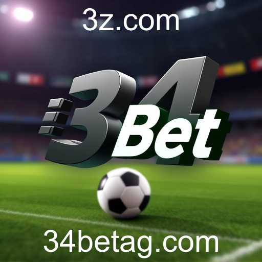 Notícias da Empresa