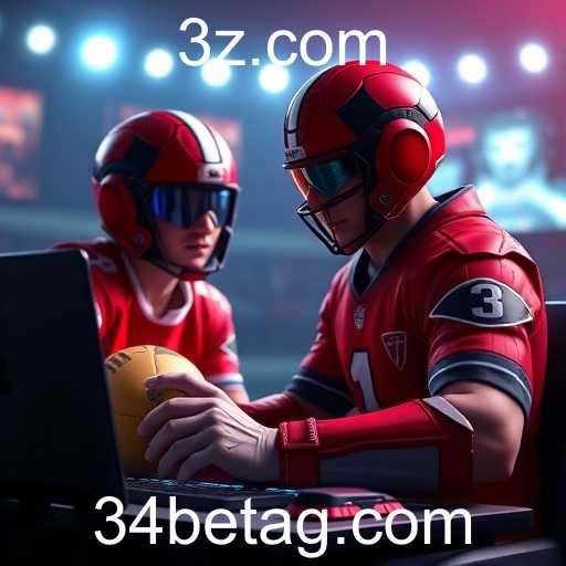 Notícias da Empresa