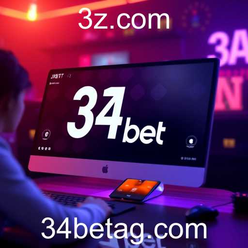 A Evolução do Mercado de Jogos Online em 2025