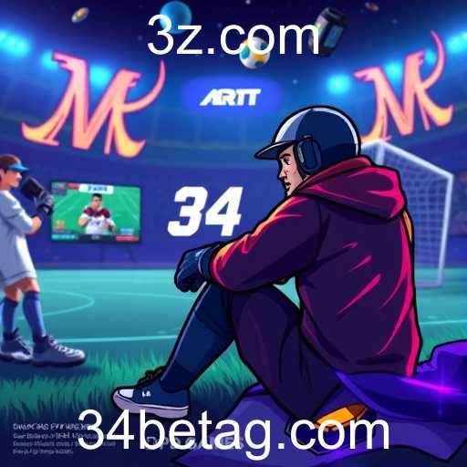 Notícias da Empresa