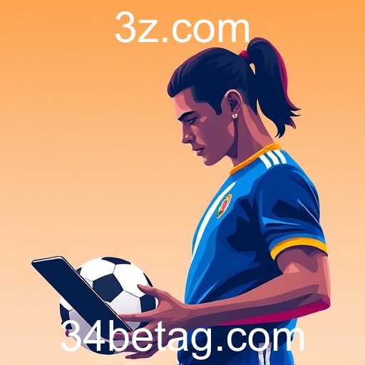 Notícias da Empresa