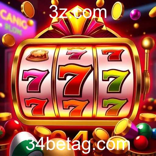 A Ascensão Surpreendente do Mercado de Apostas Online no Brasil