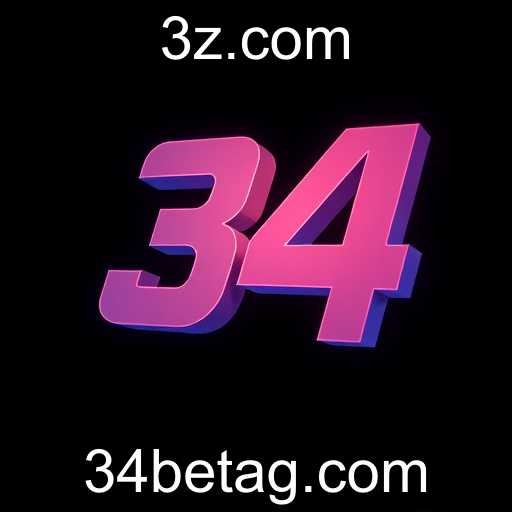 Notícias da Empresa