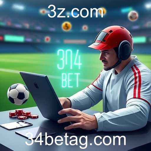 Tendências e Desafios no Mundo dos Jogos Online