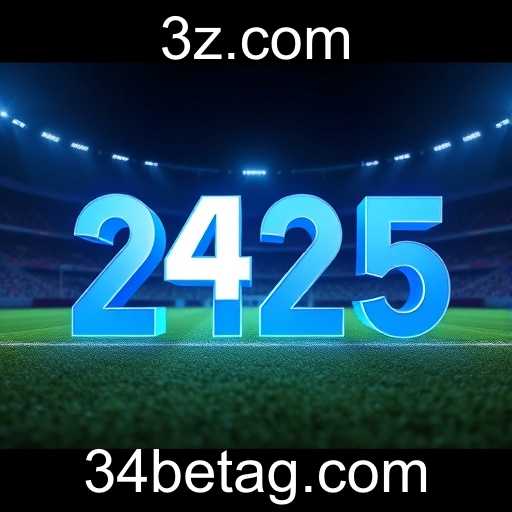 A Evolução dos Jogos de Azar em 2025