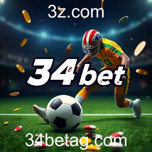 Notícias da Empresa