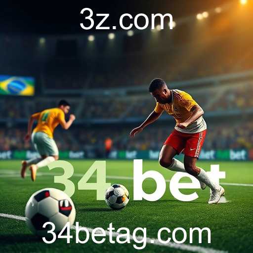 Tendências e Inovações no Mercado de Apostas Online em 2025